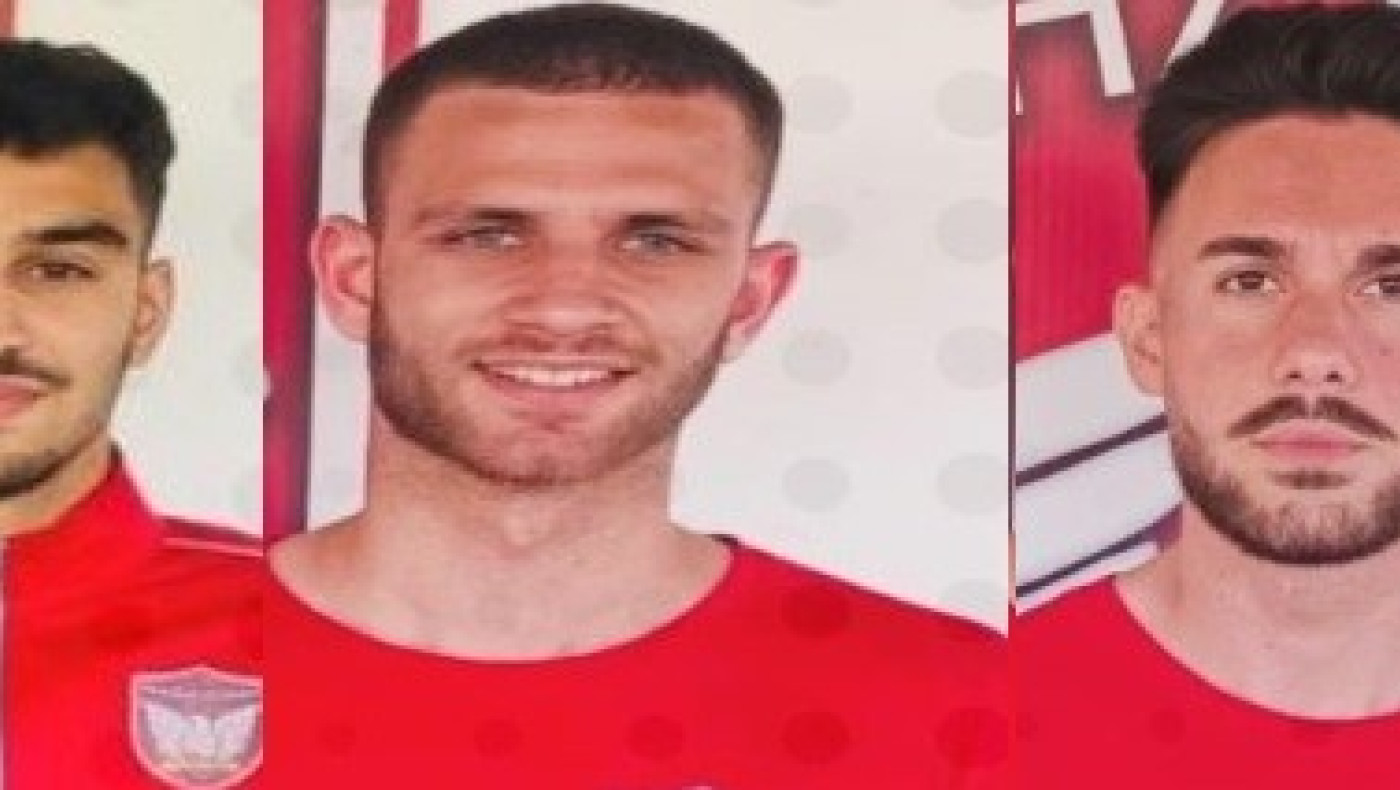 Φοίνικας Πολίχνης: Ανανεώσεις συνεργασίας