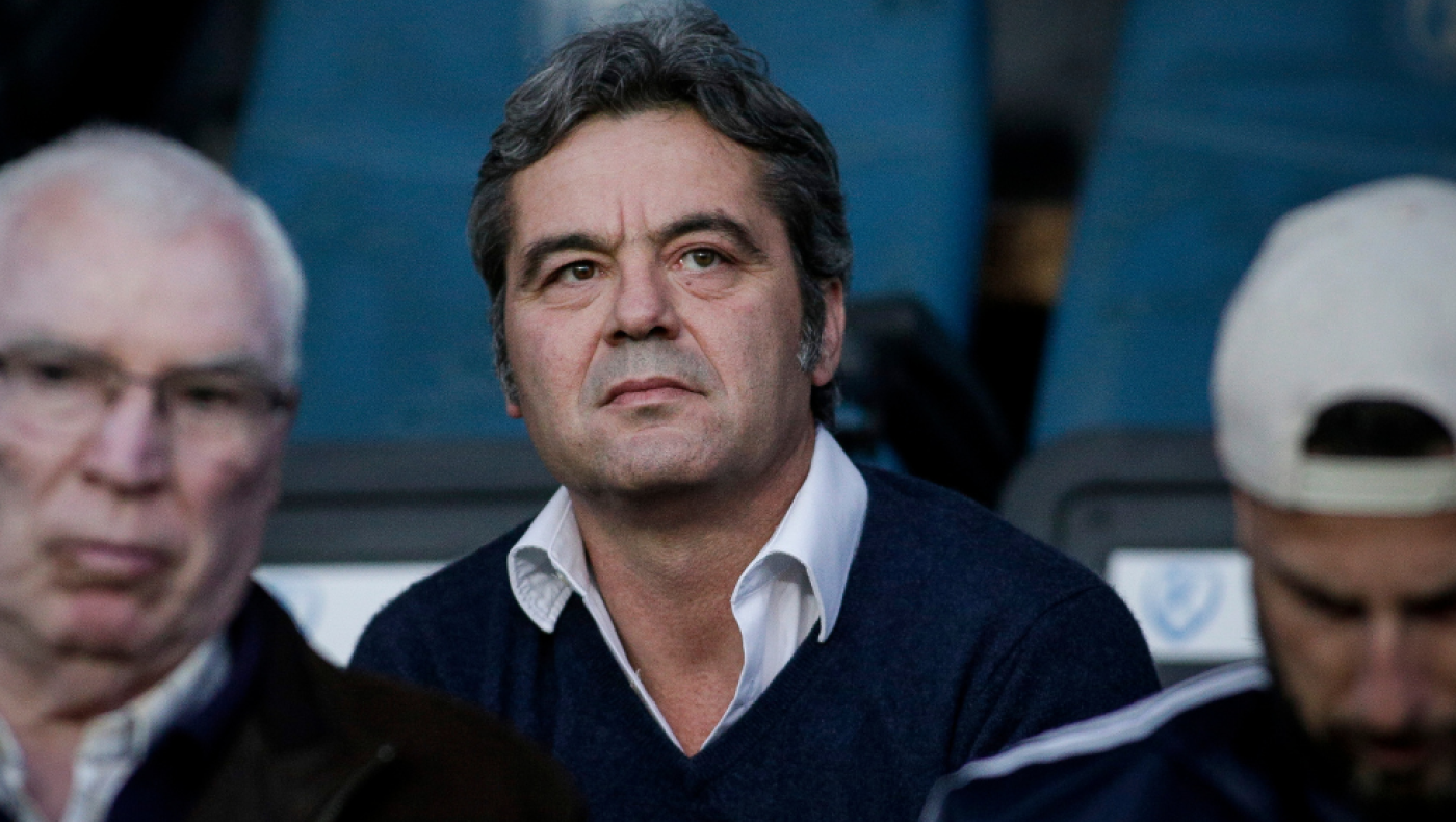 Συνεχίζεται η «βεντέτα» Βρύζα- Σαλπιγγίδη: Στο επίκεντρο και πάλι η μεζονέτα στη Χαλκιδική