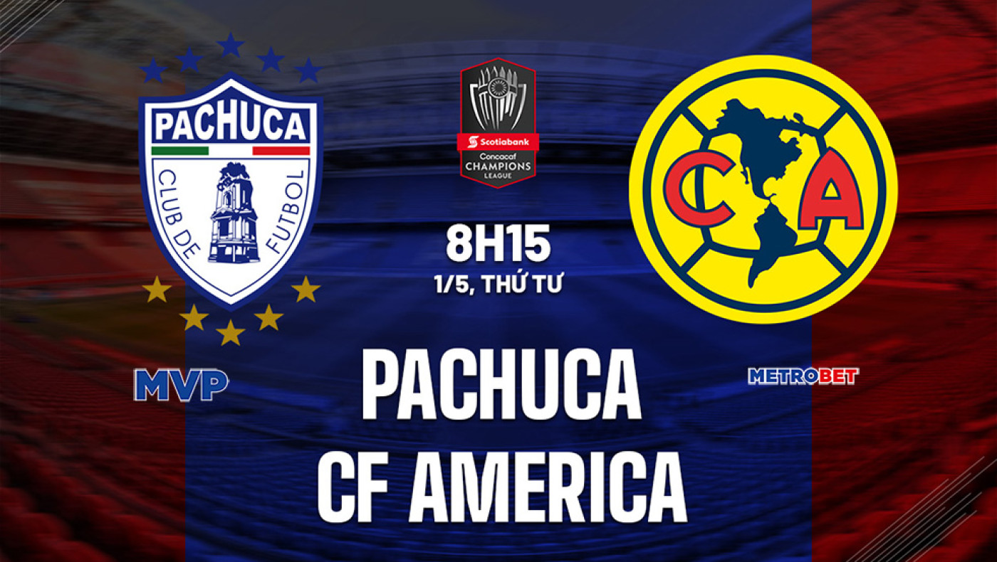 «MVP» :  Πολύ καλό κέρδος -και χθες- από οκτώ ταμεία, με ένα υπέροχο 4/4 στο σύστημά μας, ενώ σήμερα τον λόγο έχει το «Χ» της Αμέρικα τα ξημερώματα