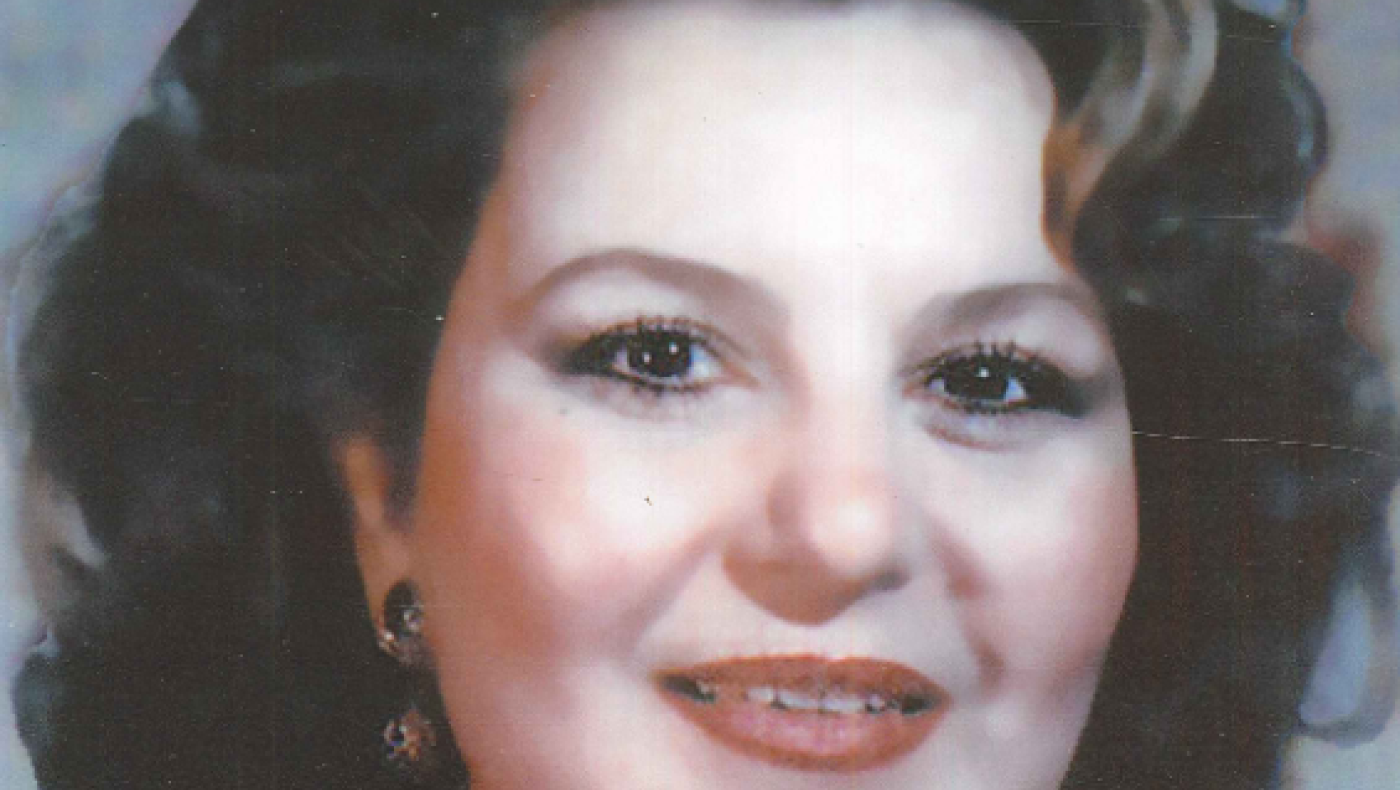 Θεσσαλονίκη: Η άγνωστη βασίλισσα Μακεδόνων