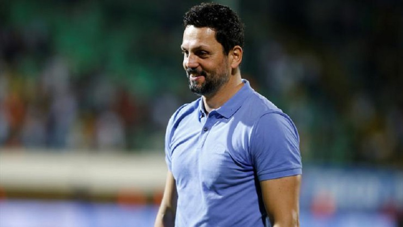 Παναθηναϊκός: «Κανένα θέμα με Μπουλούτ»