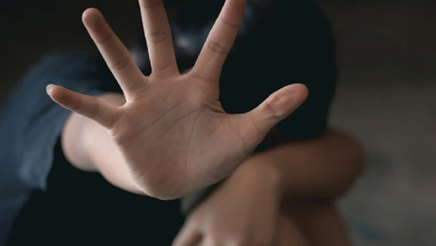 Κως: Απείλησε και παρενόχλησε 15χρονη υποσχόμενος ότι θα... την κάνει «δική» του