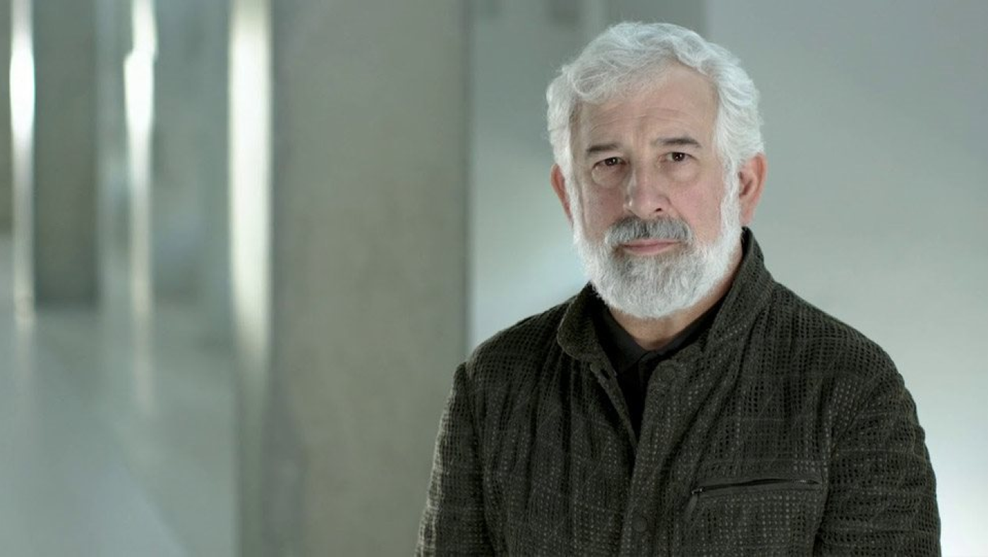 Πέτρος Φιλιππίδης: Σε ένα μήνα η δίκη του ηθοποιού-Πότε επιστρέφει στη φυλακή