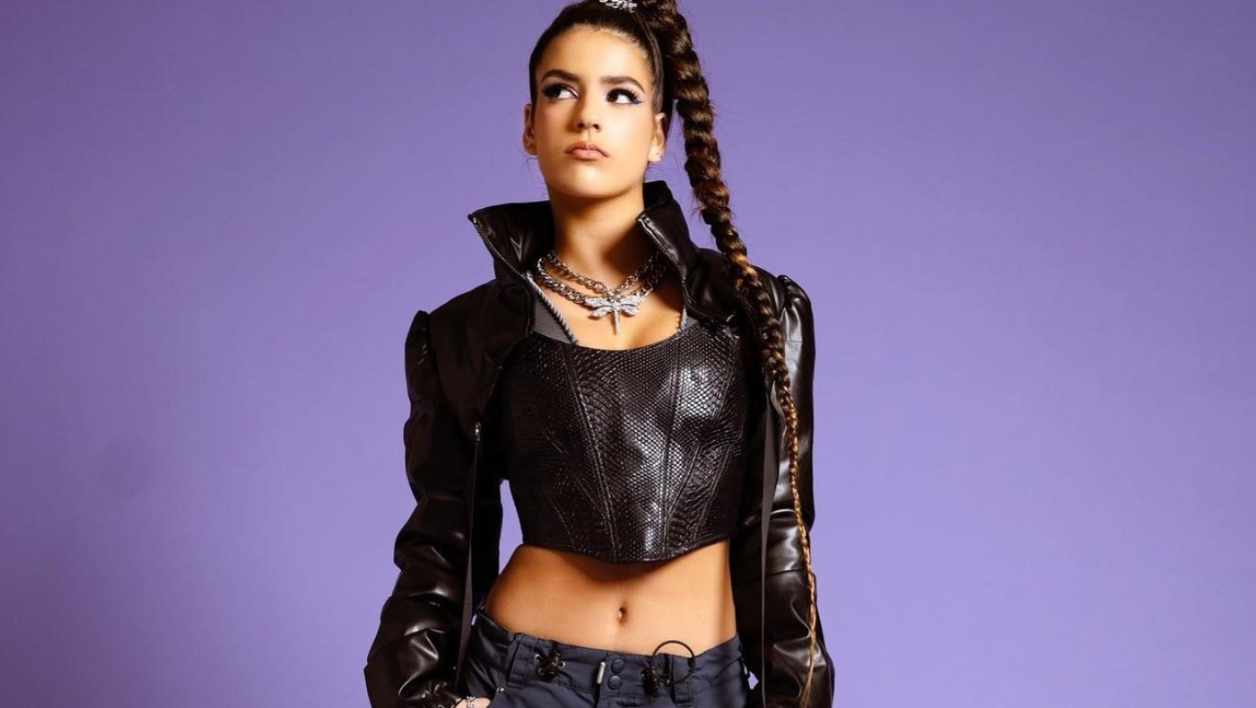 Eurovision 2024: Απόψε ο πρώτος ημιτελικός με τη συμμετοχή της Κύπρου-Ώρα και κανάλι μετάδοσης