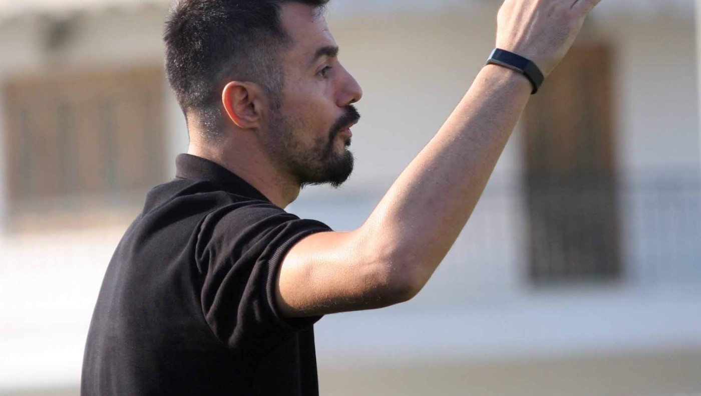 Μαυροβουνιώτης: «Η διάθεση και το κίνητρο έπαιξαν ρόλο στην επιστροφή μου»