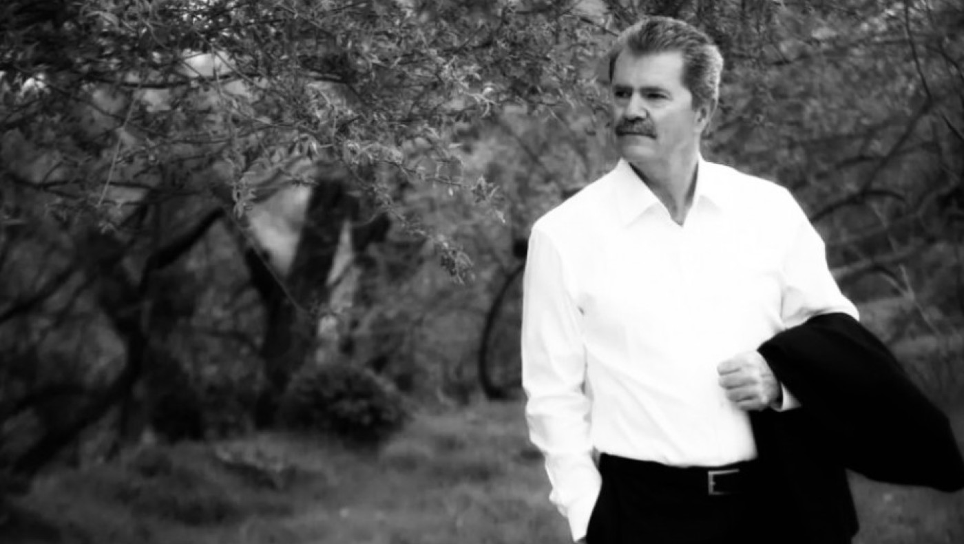 ΑΣ ΠΑΟΚ: Τα συλλυπητήρια για τον χαμό του Μίμη Φωτόπουλου