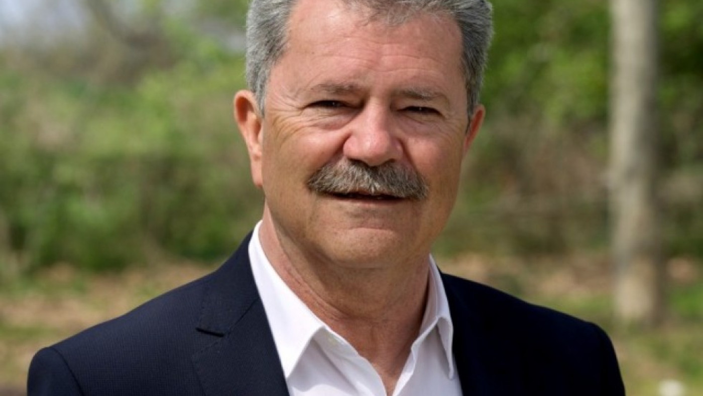 Συλλυπητήριο ΕΠΣΜ για Μίμη Φωτόπουλο