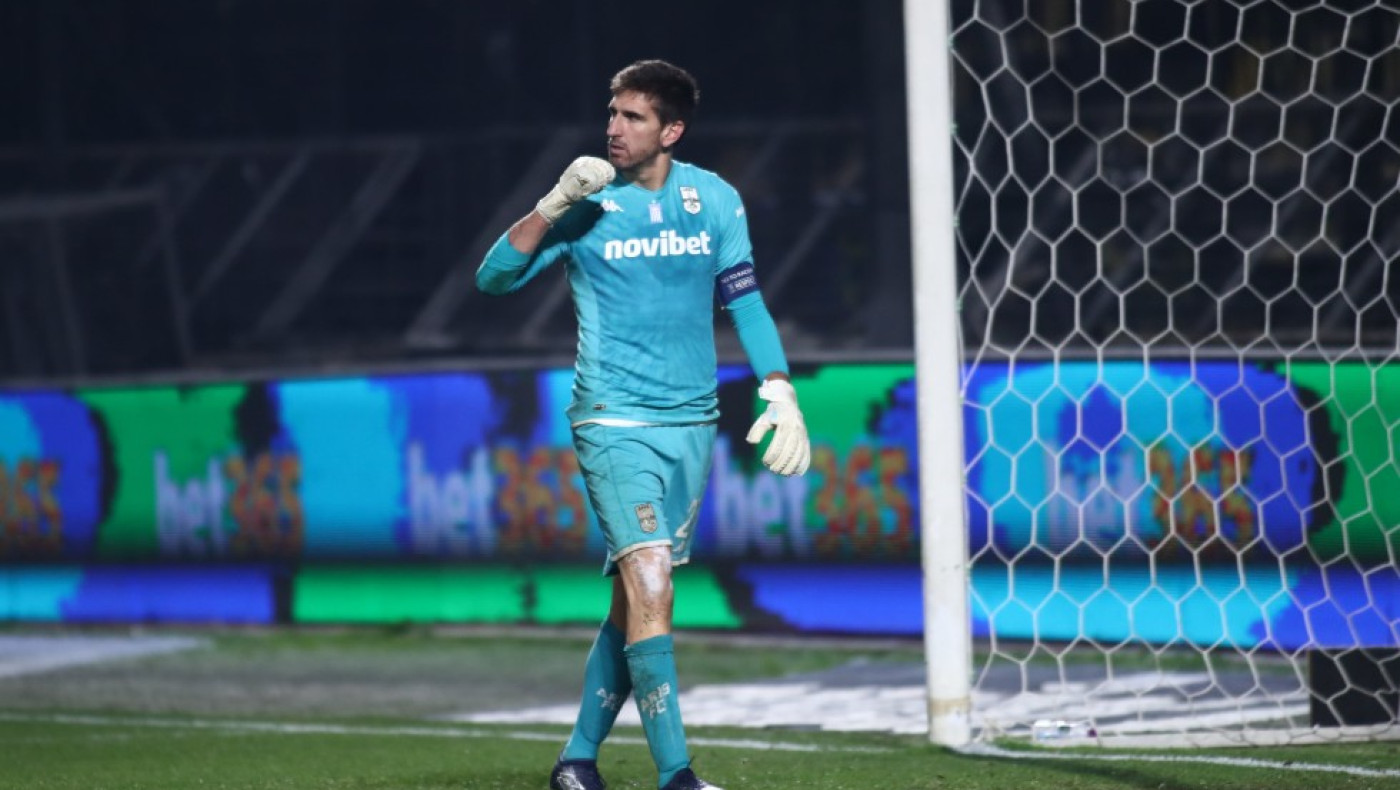 Οι ληξιαρχικές πράξεις γέννησης ﻿και οι ανανεώσεις συμβολαίων