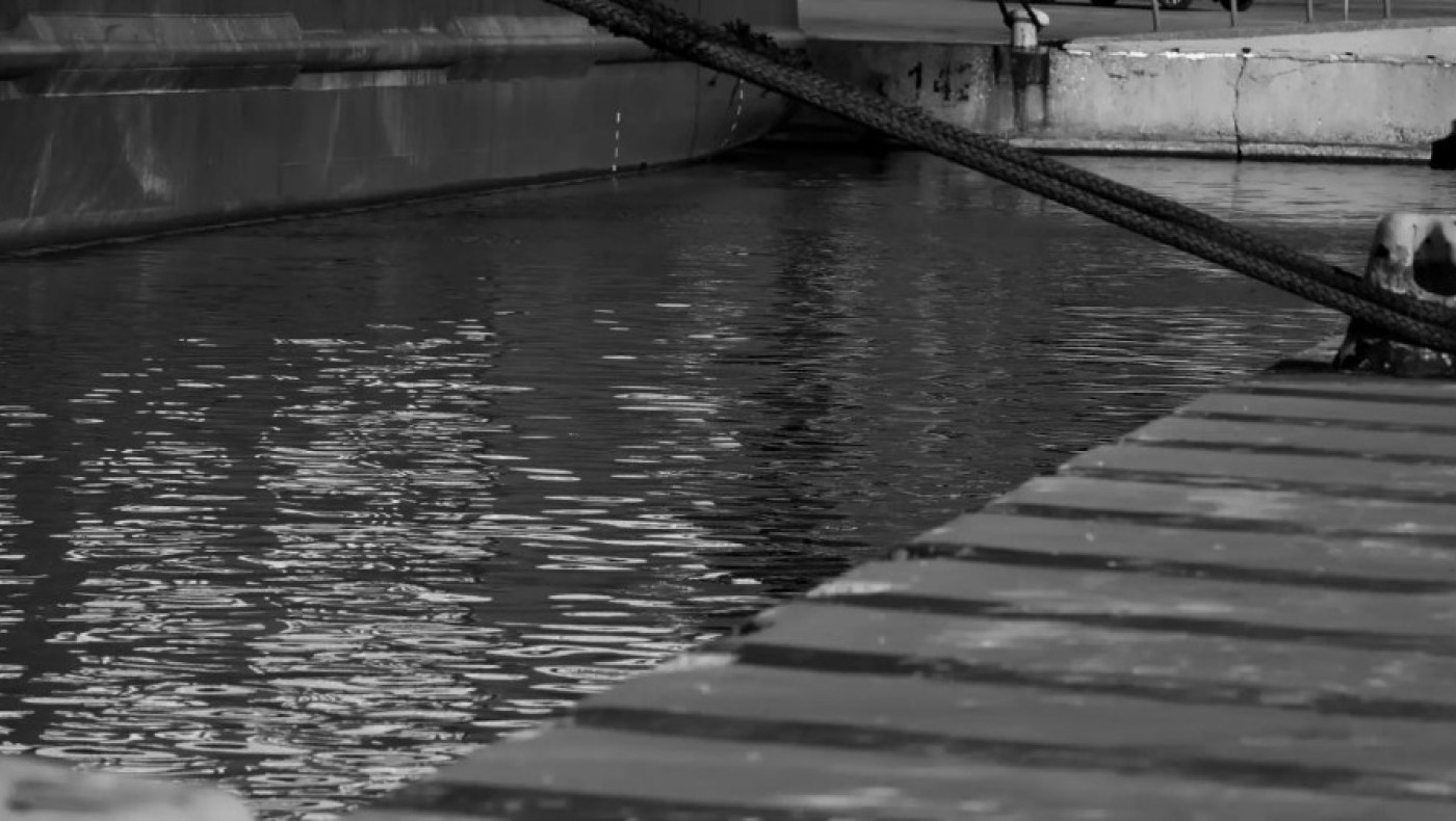 Πάτρα: Νεκρή η 30χρονη που έπεσε με το αυτοκίνητό της στο λιμάνι