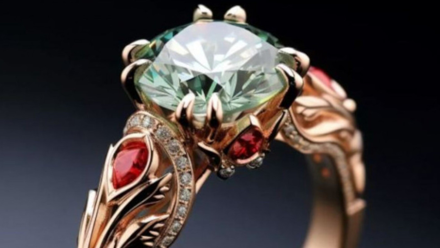 Οι ομάδες της Premier League έχουν πλέον τα δικά τους... δαχτυλίδια αρραβώνων!