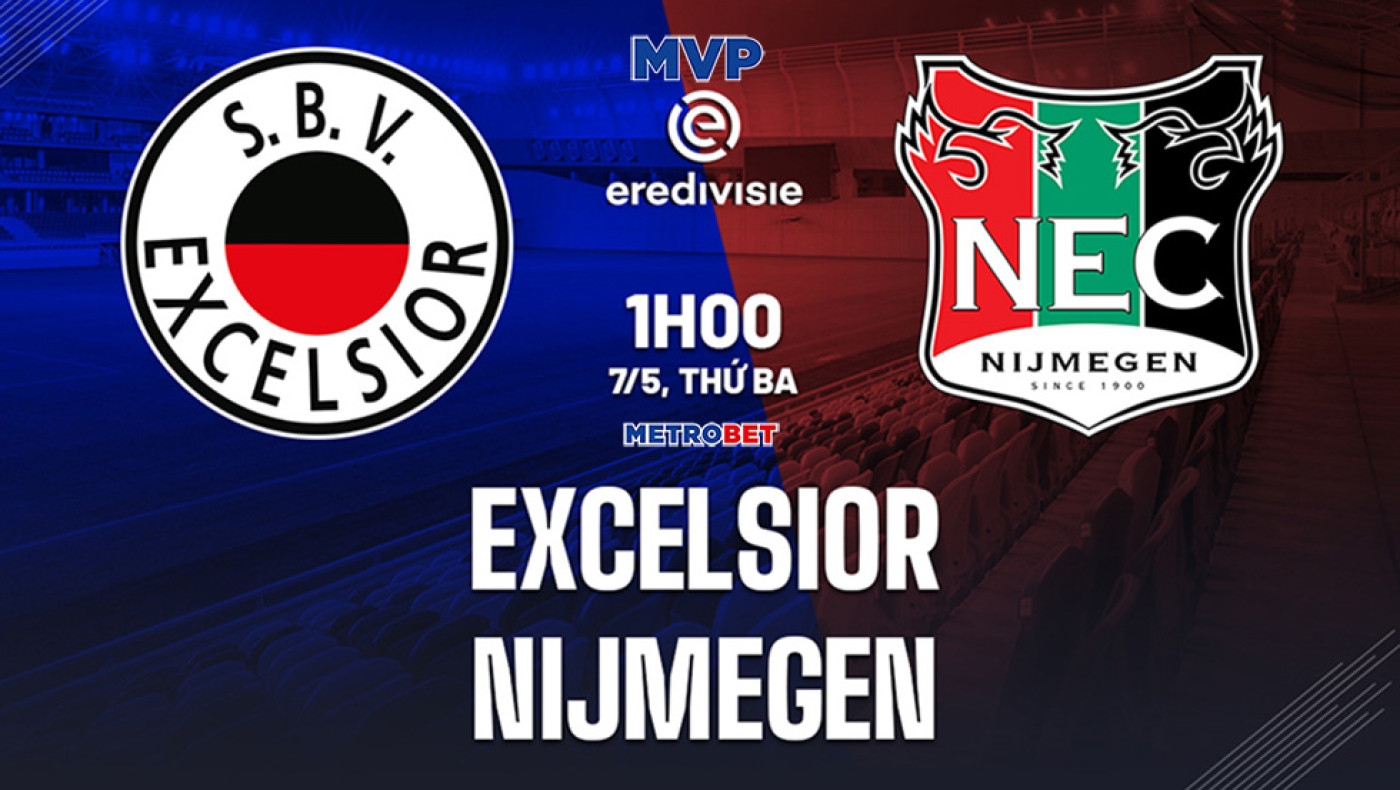 «MVP» :  Είχαμε εννέα ταμεία και κέρδος, ενώ η σημερινή αγωνιστική -αναγκαστικά και μη- αρχίζει με το καλοπληρωμένο διπλό της Ναϊμέγκεν