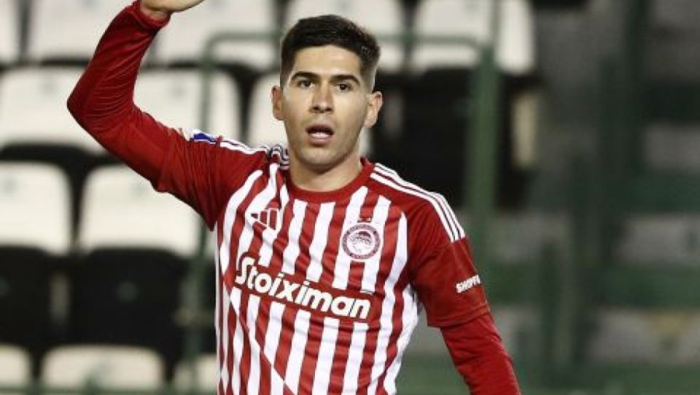 Ναβάρο: «Να πάμε τελικό και να πάρουμε το Conference-Δύσκολο αλλά όχι ακατόρθωτο και το πρωτάθλημα»