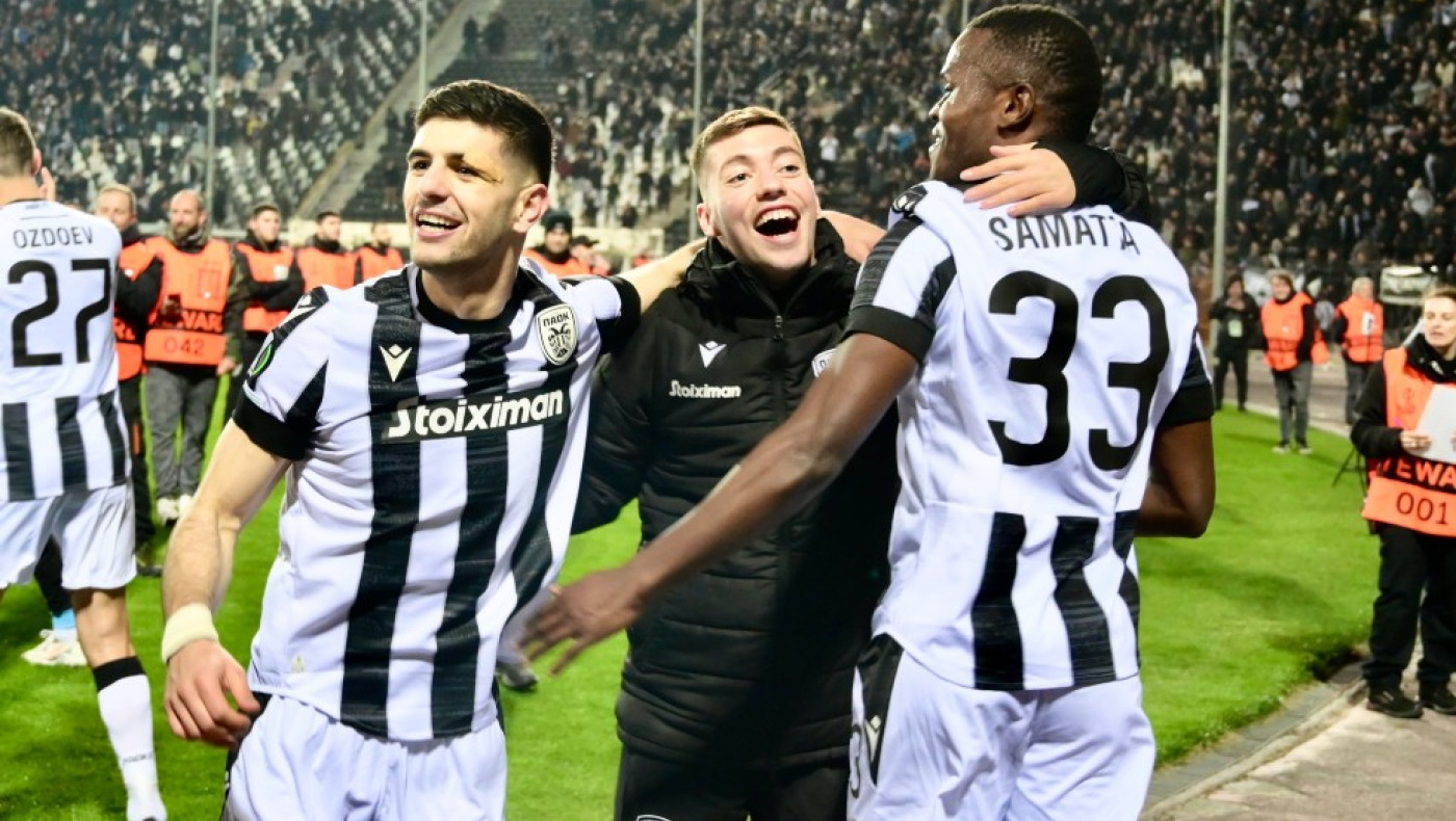 Στοιχήματα για το καλοκαίρι, πιο πολλοί ﻿Ελληνες παίκτες και πολύ ποιοτικοί ξένοι