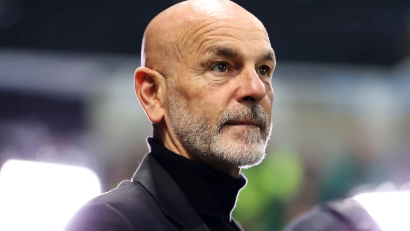 Repubblica: «Στη Νάπολι ο Πιόλι, με διετές συμβόλαιο»