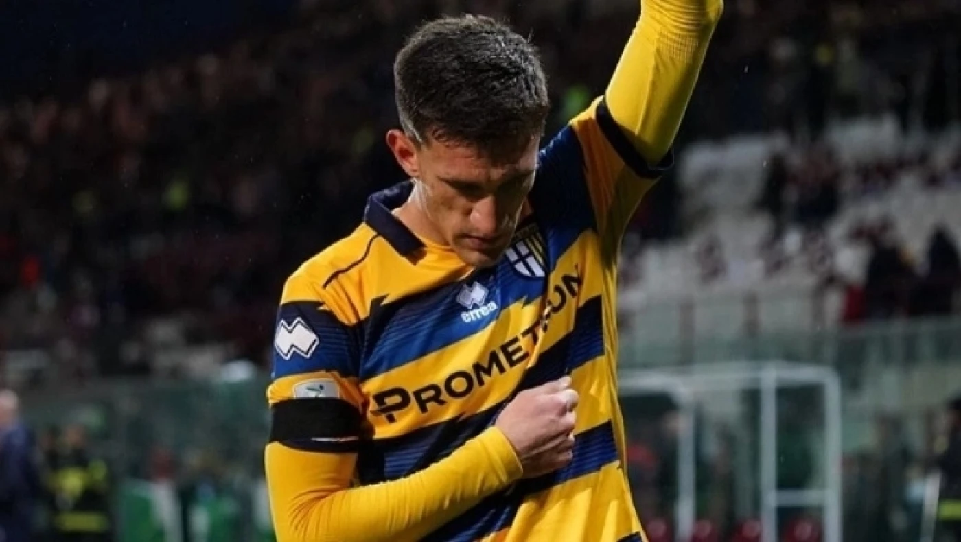 Η αποκάλυψη του Ζαγαρίτη για τον Μπουφόν και τον Ολυμπιακό