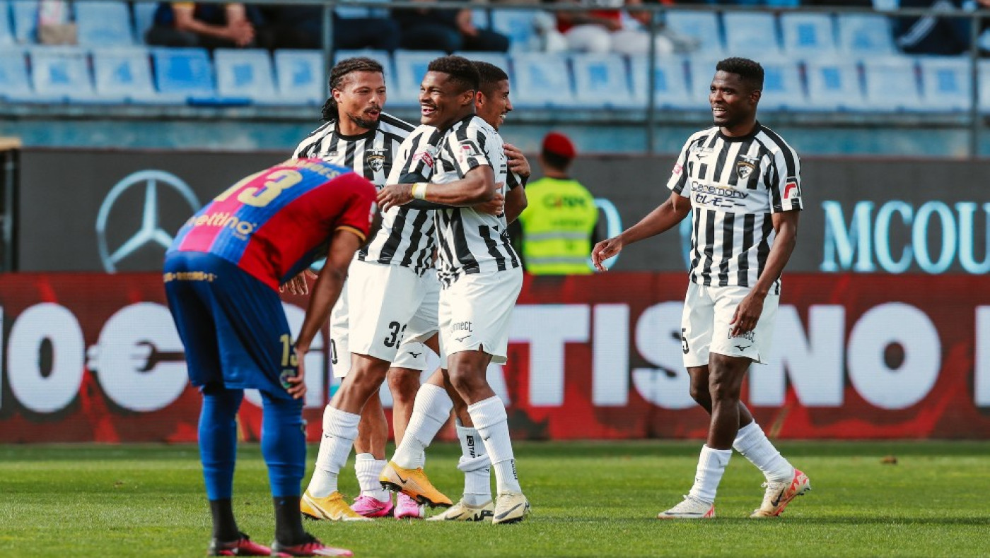 Value Bet: Με βάση το κίνητρο