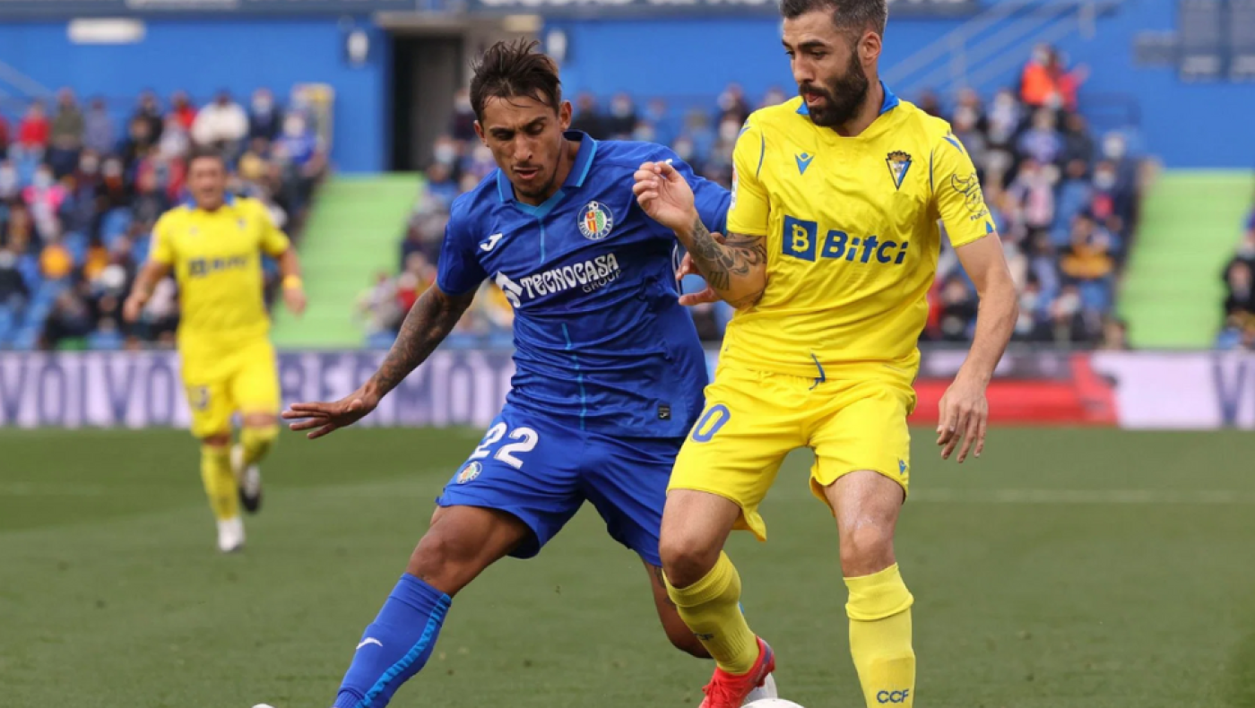 «The Mediterranean»: Τα κίνητρα της επιβίωσης στο φινάλε