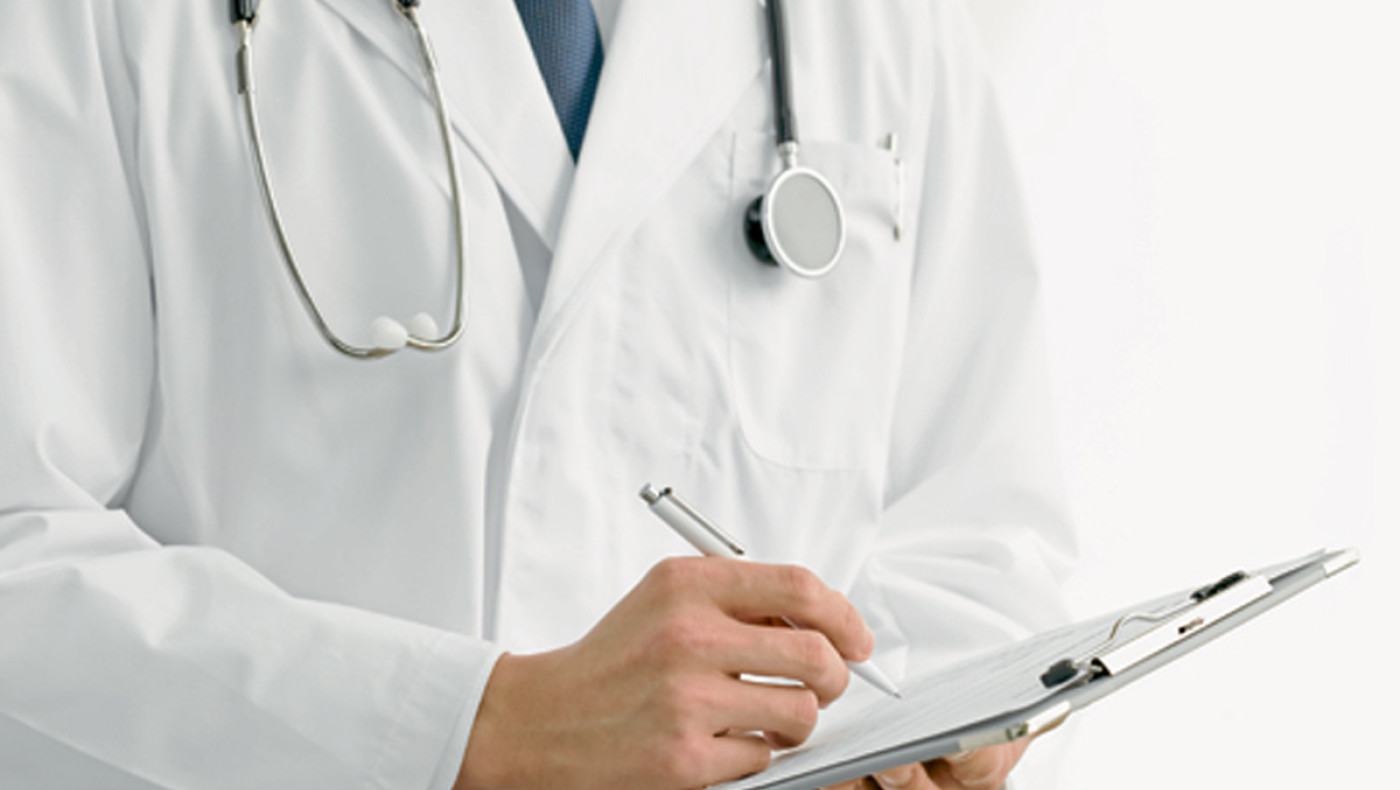 Έξι ύποπτα σημάδια που προειδοποιούν για καρκίνο και τι να κάνετε