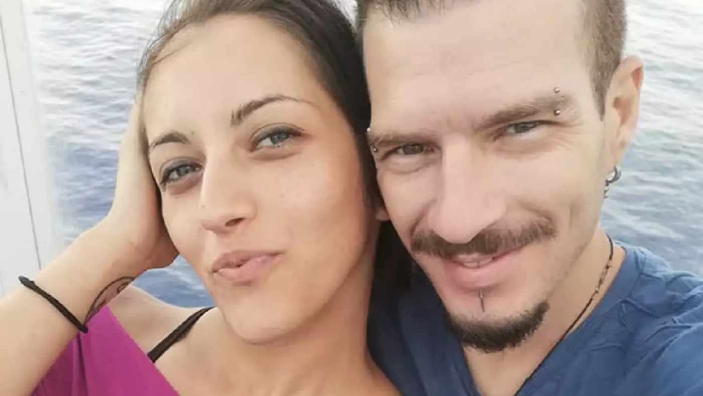 Άγιοι Ανάργυροι: Ραγίζει καρδιές ο πατέρας της Κυριακής - «Ζω κάθε μέρα μία κηδεία»