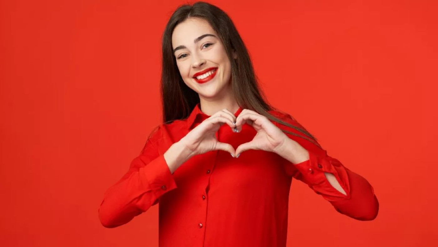 Καρδιά: Το πιο κρίσιμο βήμα για τη φροντίδα της και 10 πολύτιμα tips