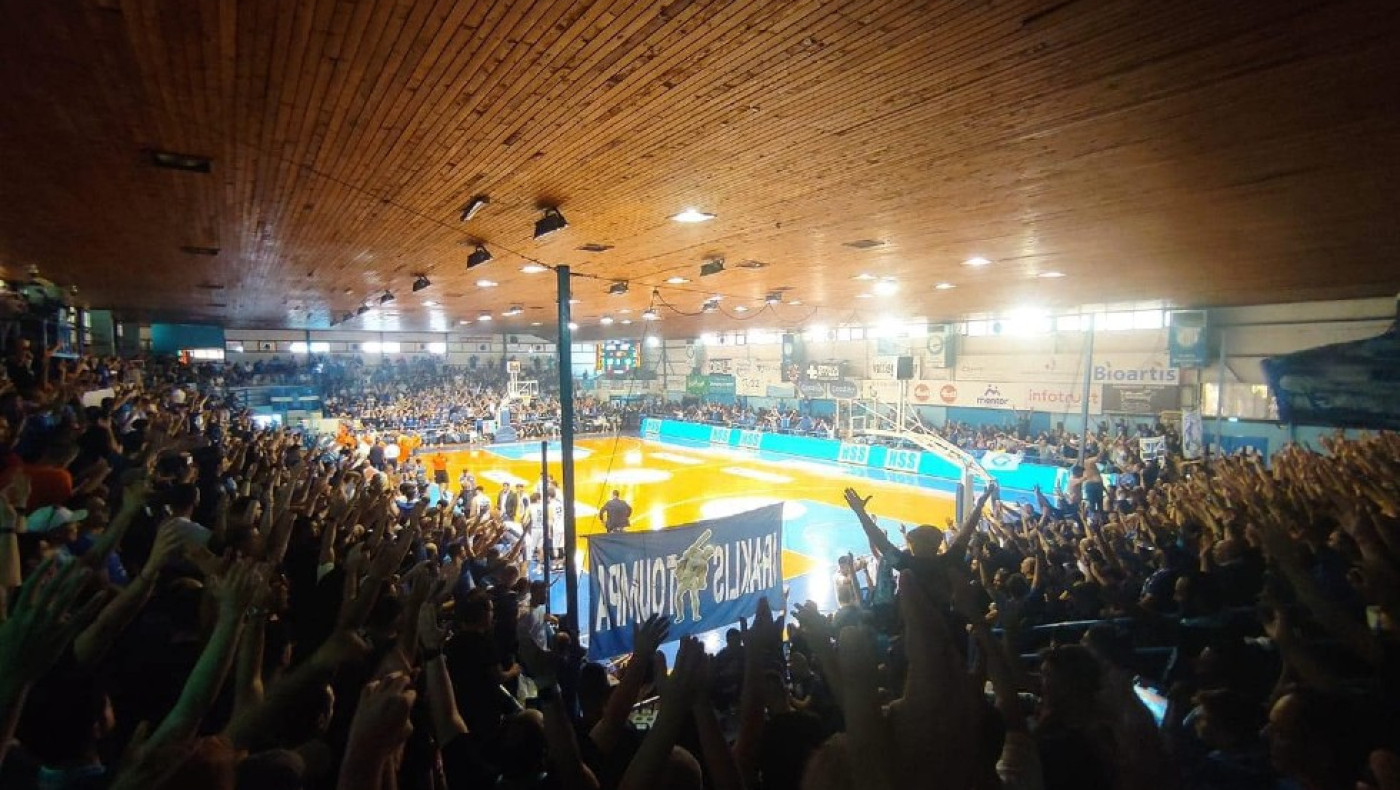 Ηρακλής: Ανοιχτή προπόνηση την Τρίτη (14/5) στο Ιβανώφειο