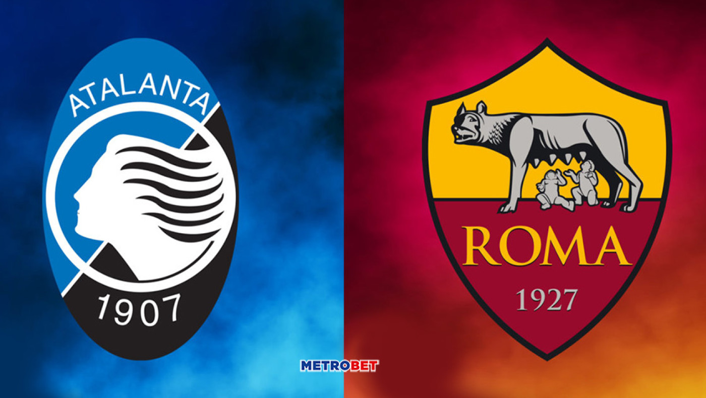 «Nik Mil-BET»: Ματσάρα 5ης θέσης CL στο BERGAMO αλλά και ομάδες με κίνητρα και Πρόταση για ΤΟΥΜΠΑ και συστήματα 2/3 & 3/4/5 μετά τα 8 ΤΑΜΕΙΑ χθές.