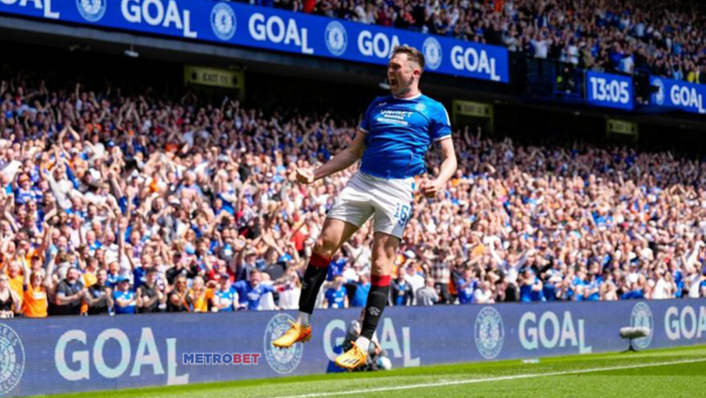 «Nik Mil-BET»: Μεγάλο ντέρμπι στη ΣΚΩΤΙΑ, αλλά και ομάδες με κίνητρα και παρολί και συστήματα 2/3 & 3/4/5 και ΕΛΛΑΔΑ 3άδα.