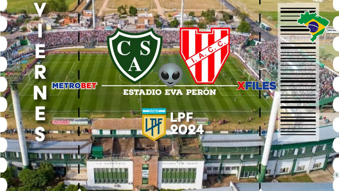 «X-Files» :  Η κούκλα μας η Σκάλυ μίλησε : I want to believe you, darling Instituto…