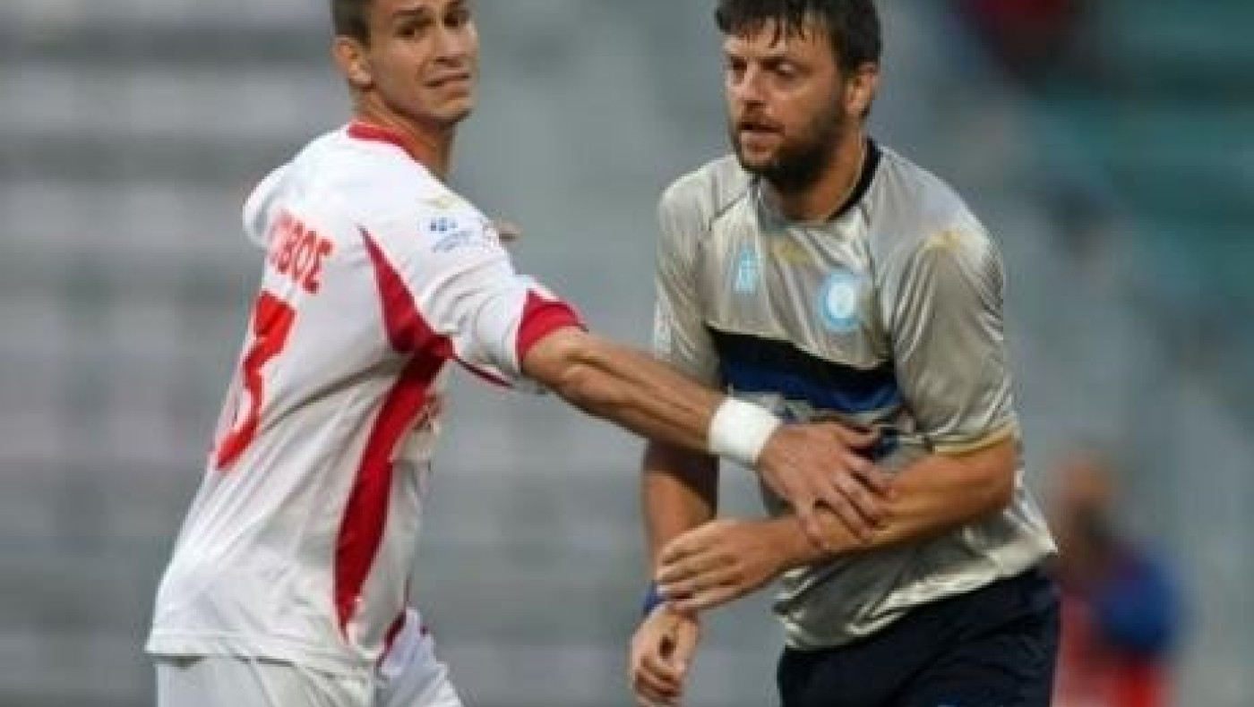 Βαγγελόπουλος για Απόλλωνα