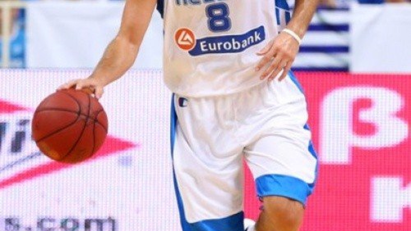 Άρεσε η Εθνική 