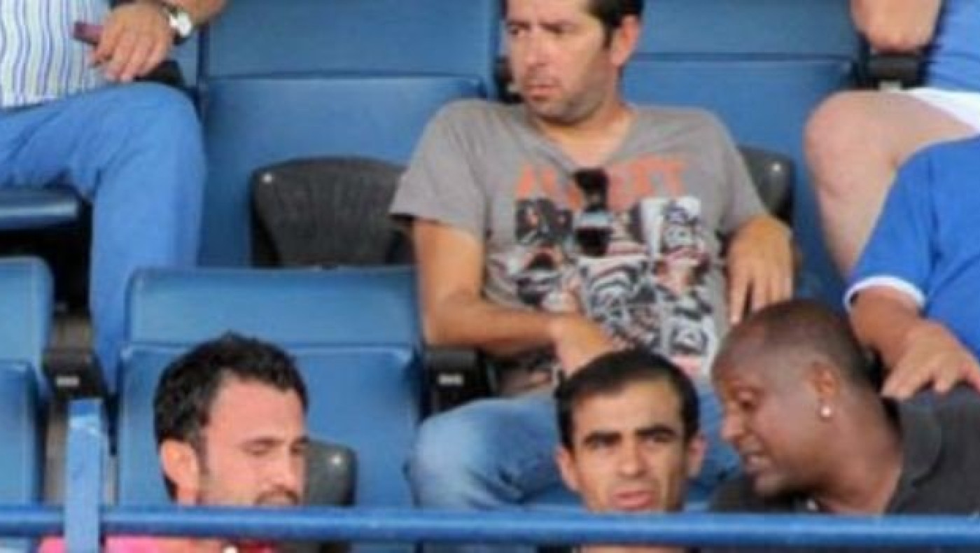 Νίκη Βέροιας με… Ιμπαγάσα