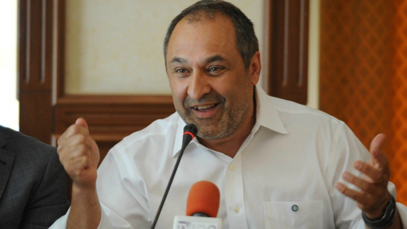 Τα βιαστικά συμπεράσματα μόνο εκθέτουν