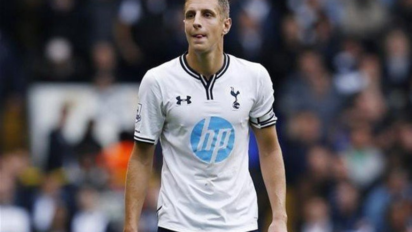 Πήρε Ντόουσον η Χαλ