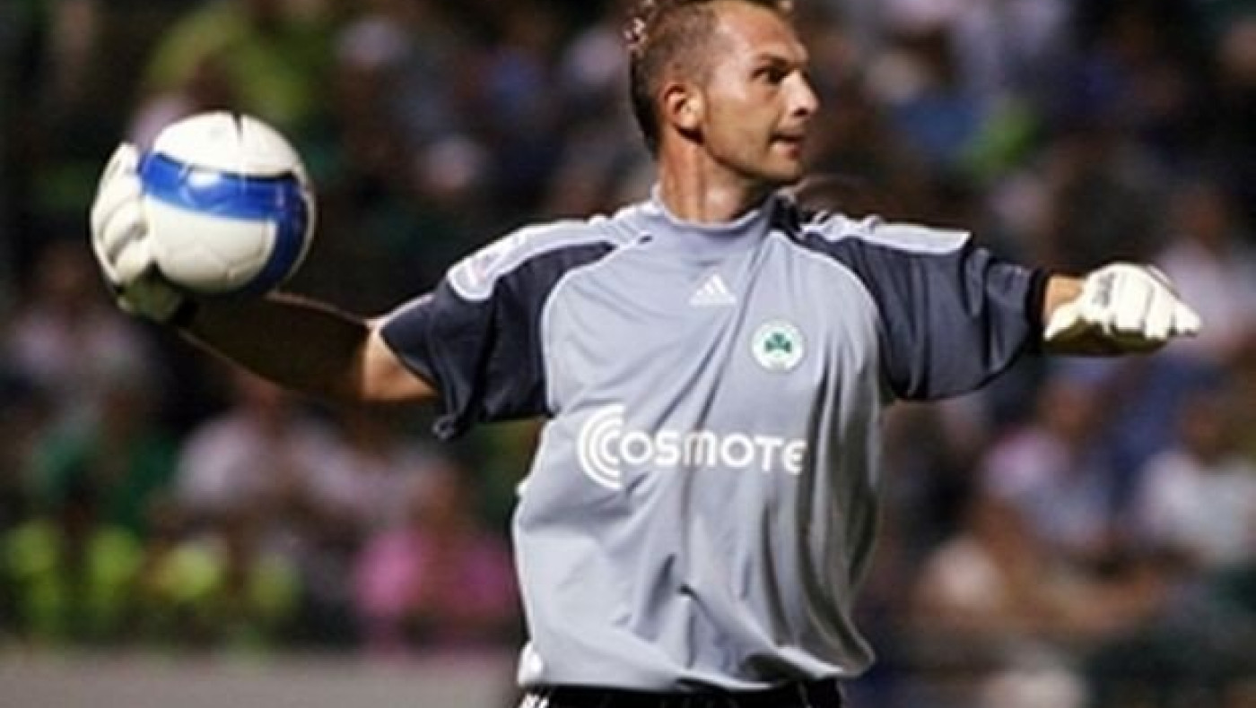 Μάλαρτζ: «Ο Τεν Κάτε δεν με ήθελε λόγω μαλλιού!»