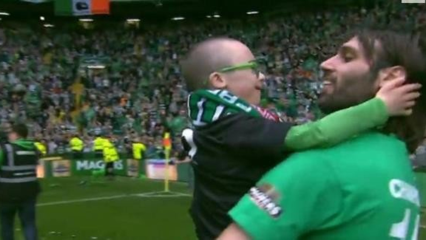 Κοντά σε Γουέστ Μπρομ ο Σαμαράς