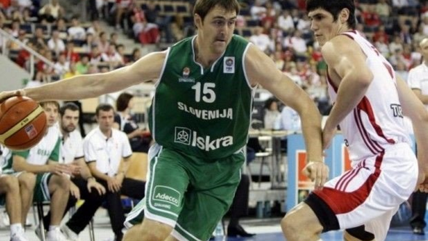 Νοκ άουτ ο Λόρμπεκ