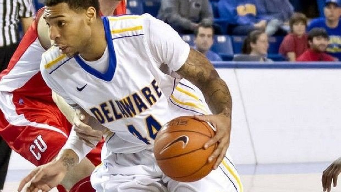 Ανακοίνωσε Χάγκινς