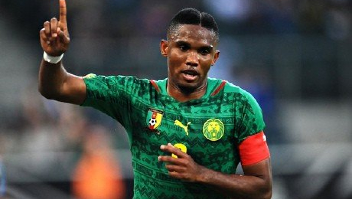 Έβερτον και Μίλαν για Ετό