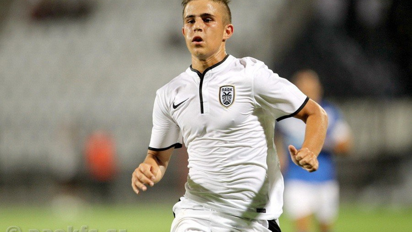 Ο έλεγχος των δανεικών