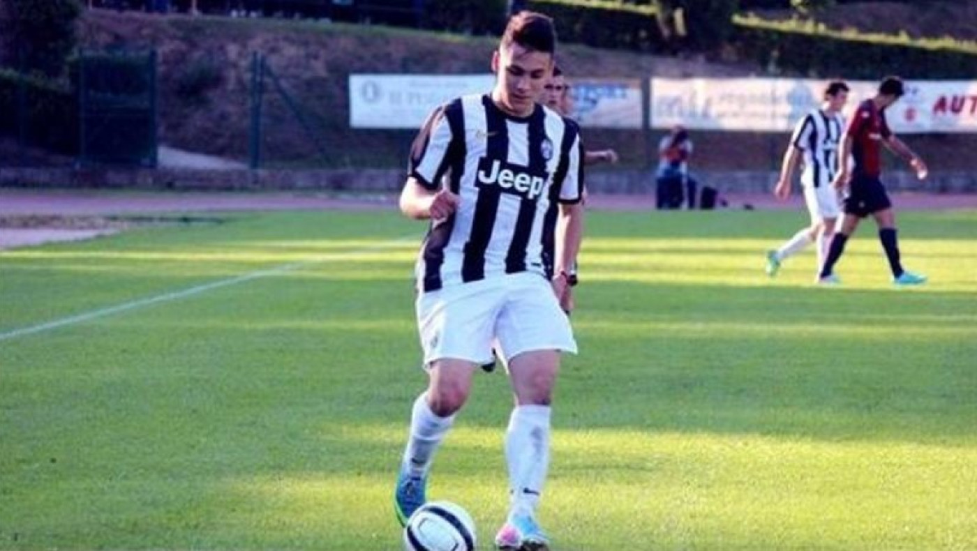 Η Ντόρτμουντ ενδιαφέρεται για Δώνη