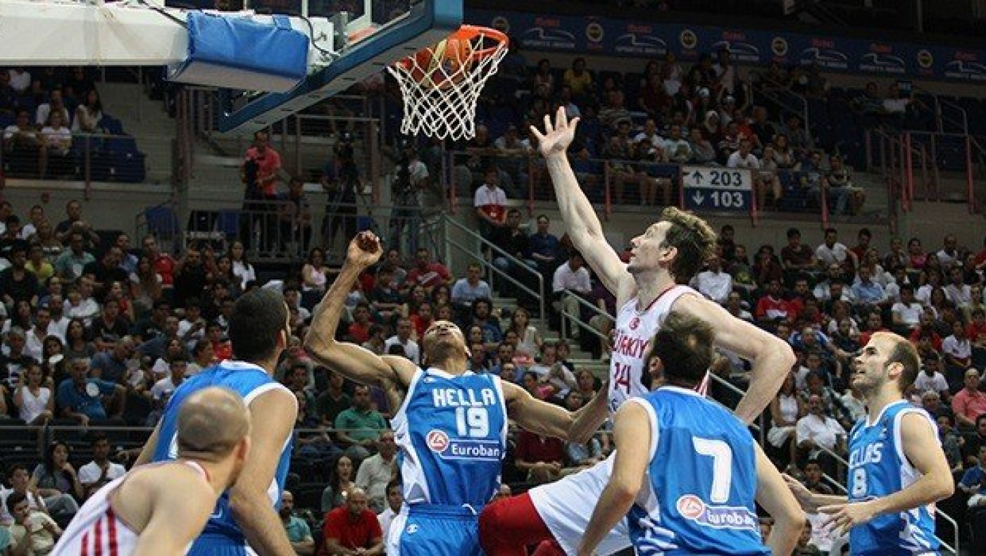 Βελτιώνεται συνεχώς