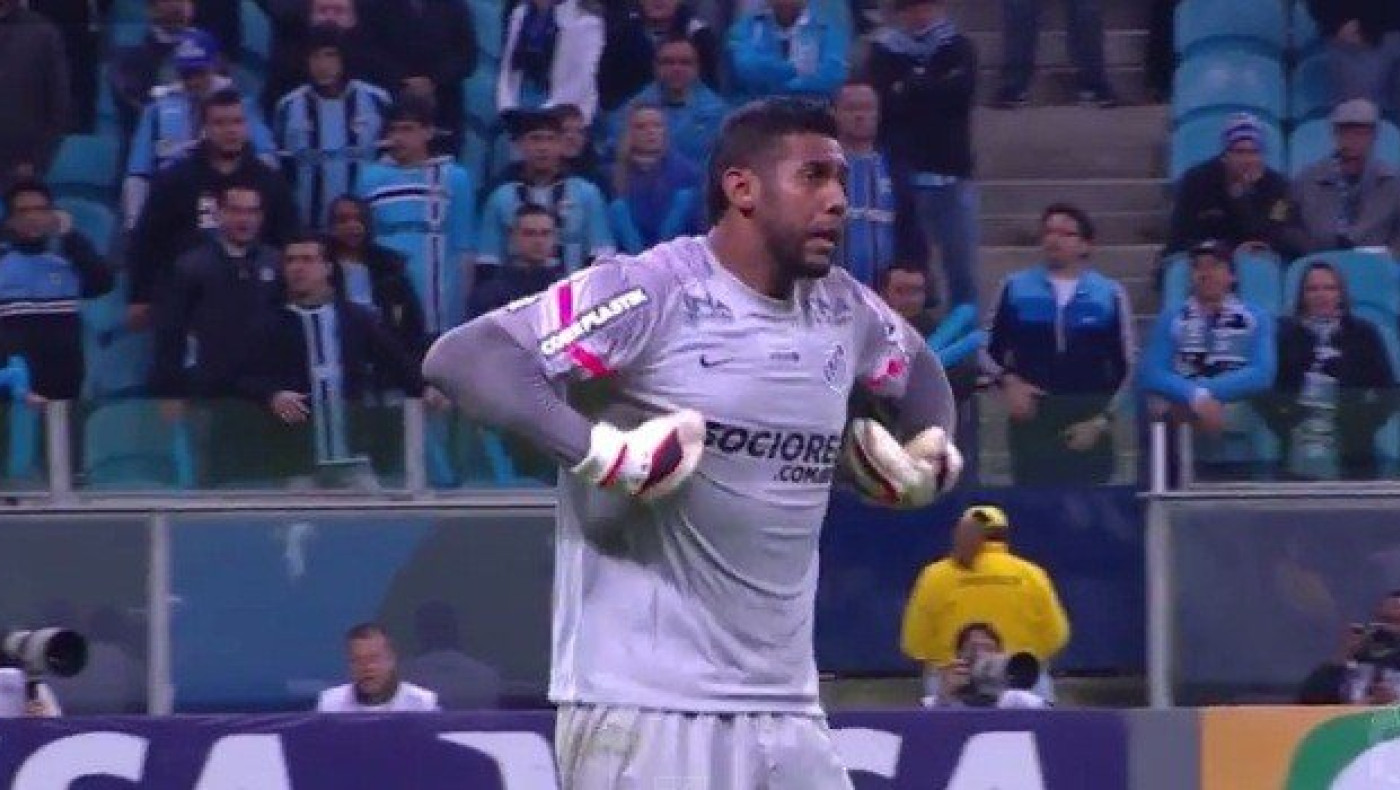 Ο ρατσισμός δεν έχει θέση στα γήπεδα(video)