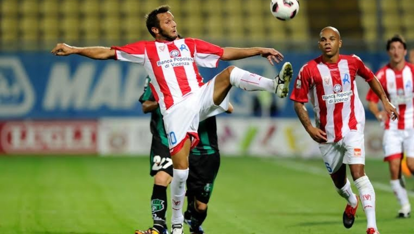 «X Files»… made in Italy