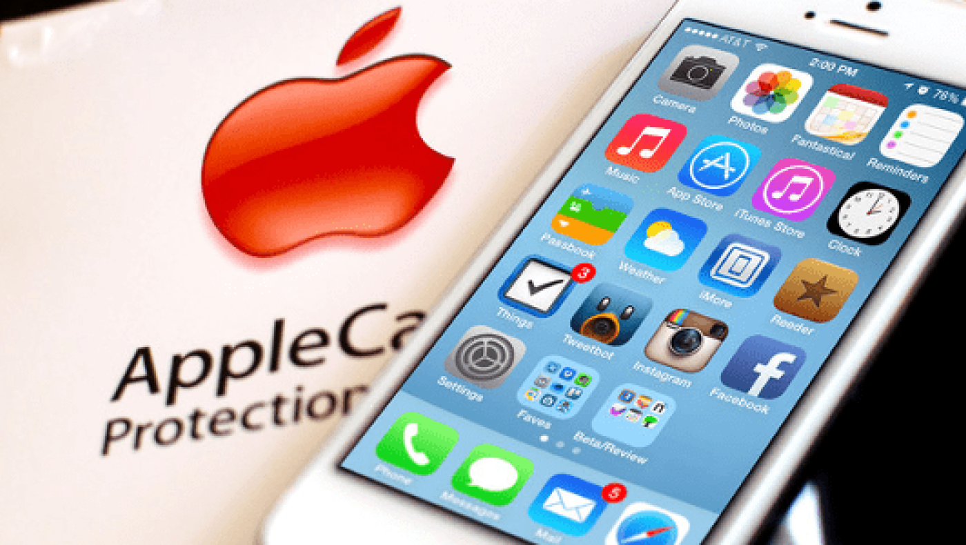 Έτσι θα είναι το iPhone 6(pics)