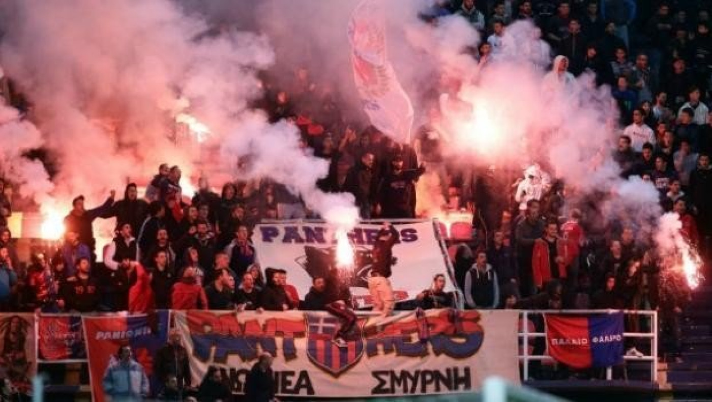 Τα εισιτήρια με Εργοτέλη