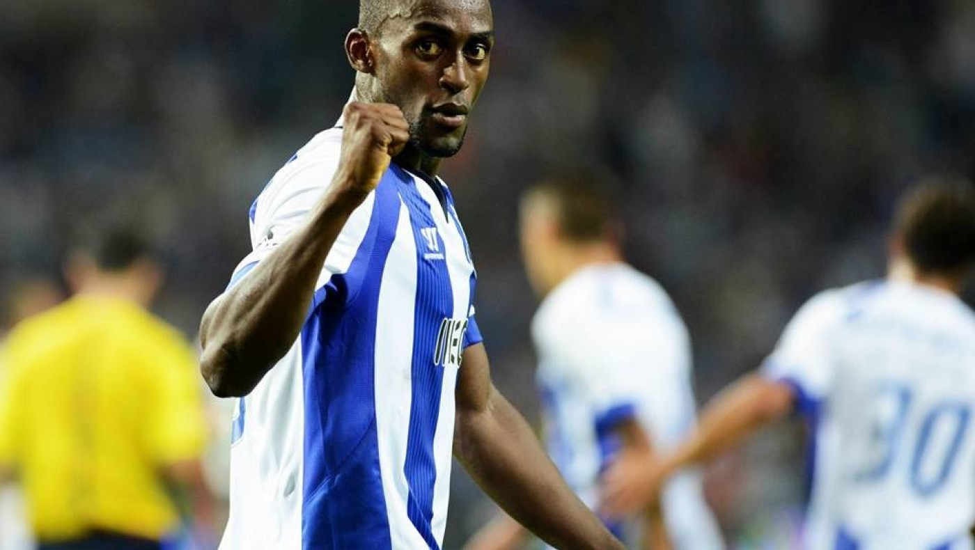 «Καθάρισε» ο Μαρτίνεζ