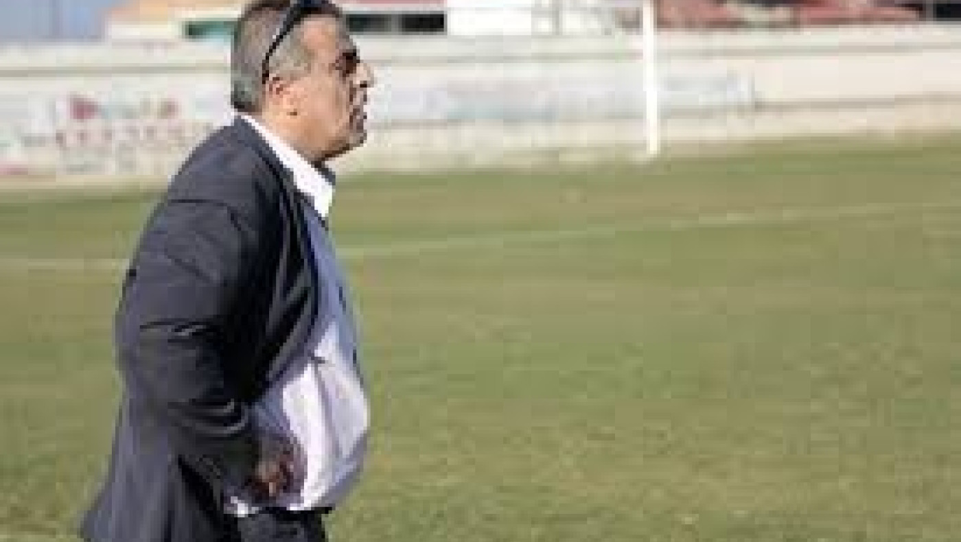 «Ο Ηρακλής πρέπει να προσεγγίσει διαφορετικά τα αίτια της εμφάνισης»