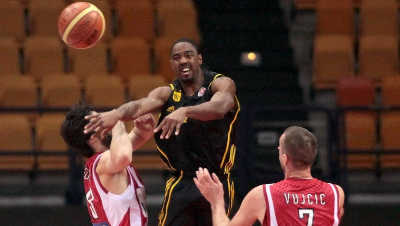 Επιτέλους, ελεύθερες οι μεταγραφές