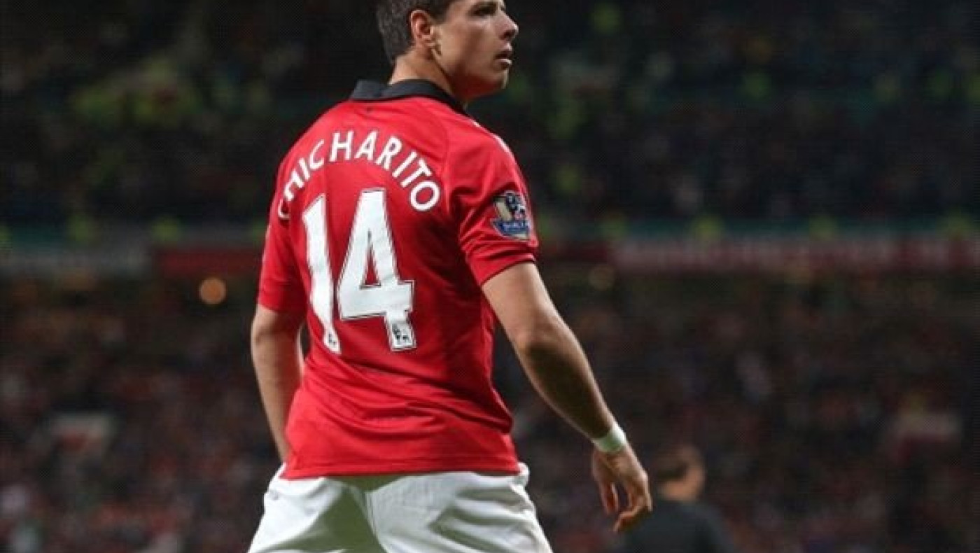 Ανακοίνωσε Τσιτσαρίτο η Ρεάλ Μαδρίτης (video)