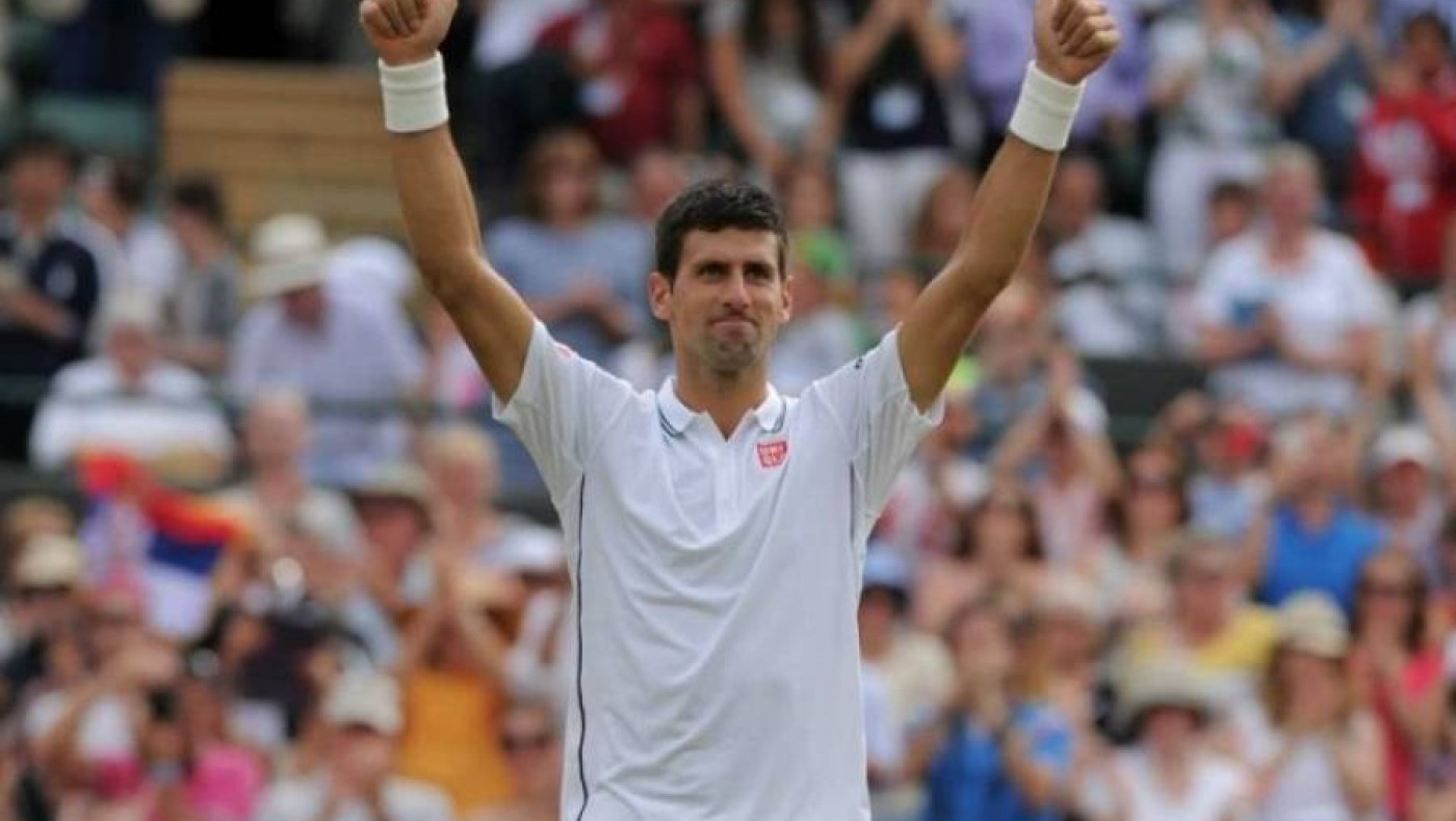 Προκάλεσε την Κοντσίτα ο «Νόλε»! (video)